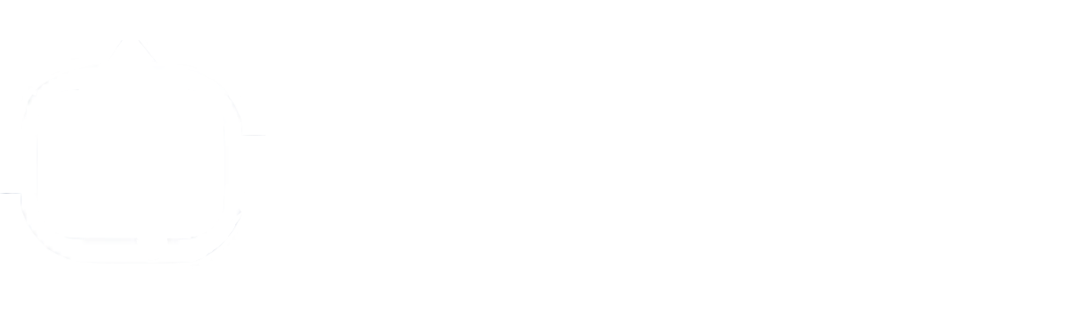 海南400电话办理中心 - 用AI改变营销